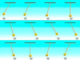 Sprite sheet s framy pro animaci bez autoreverze