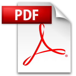 Manuál k programu Testy v PDF