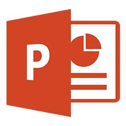 PowerPoint